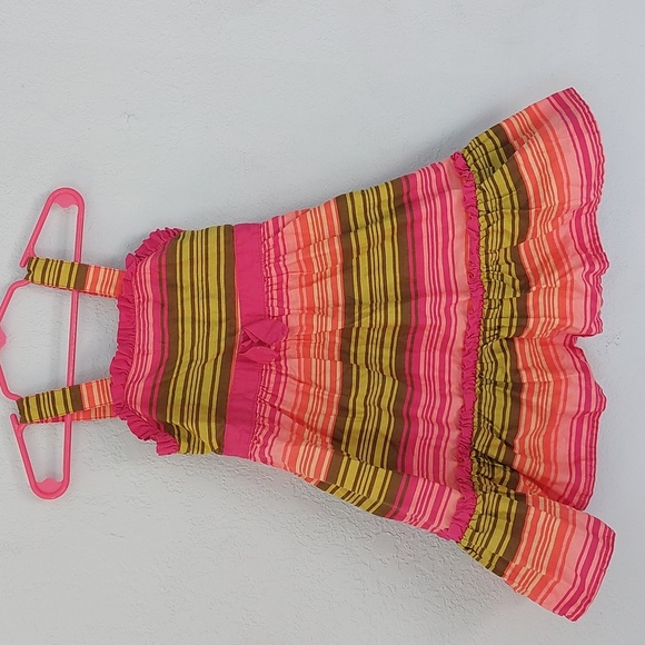 Cherokee Other - Cherokee Dress Size 3T
